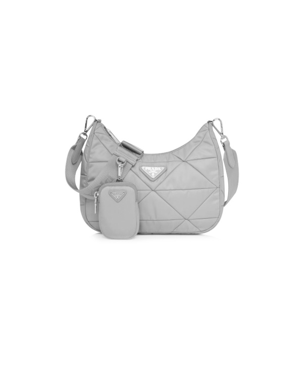 PRADA Сумка 21971