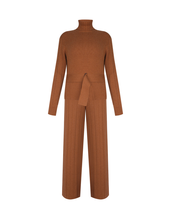 LORO PIANA Костюм  22040