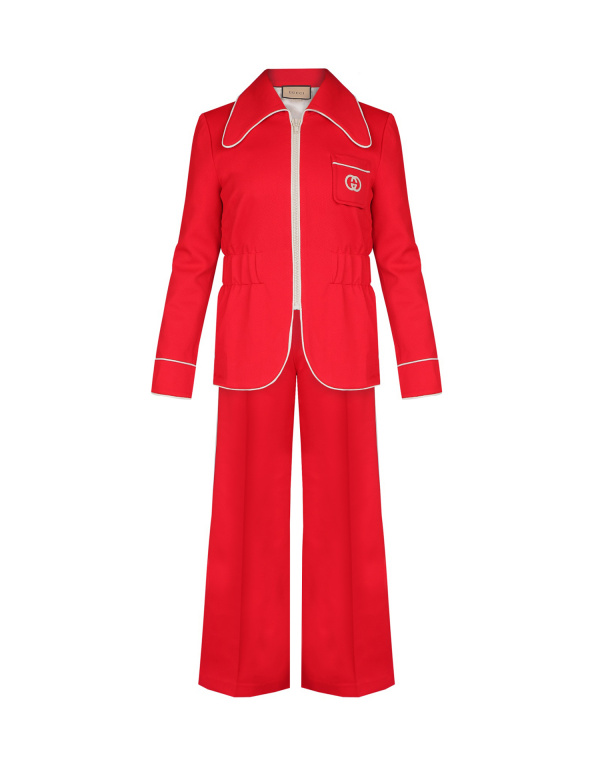 GUCCI Костюм  22139