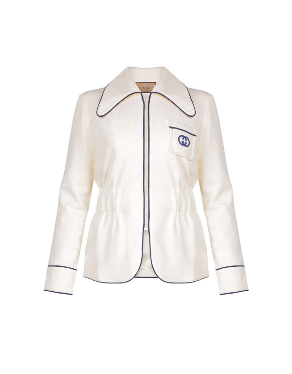 GUCCI Костюм  22140