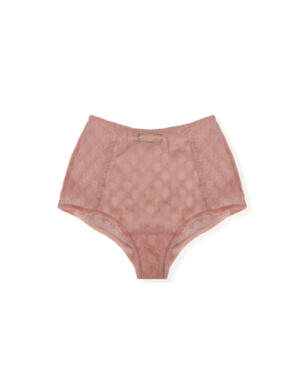 GUCCI Комплект 22147