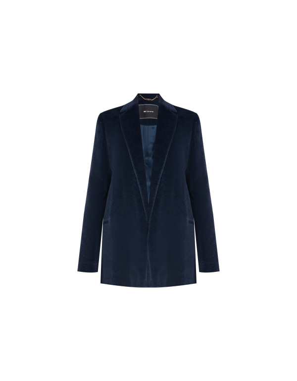 KITON Костюм  22402