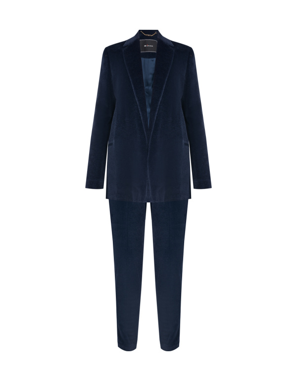 KITON Костюм  22402