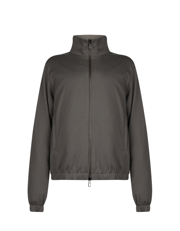 LORO PIANA Куртка  22849