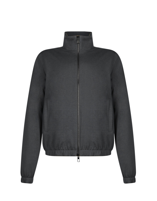 LORO PIANA Куртка   22848