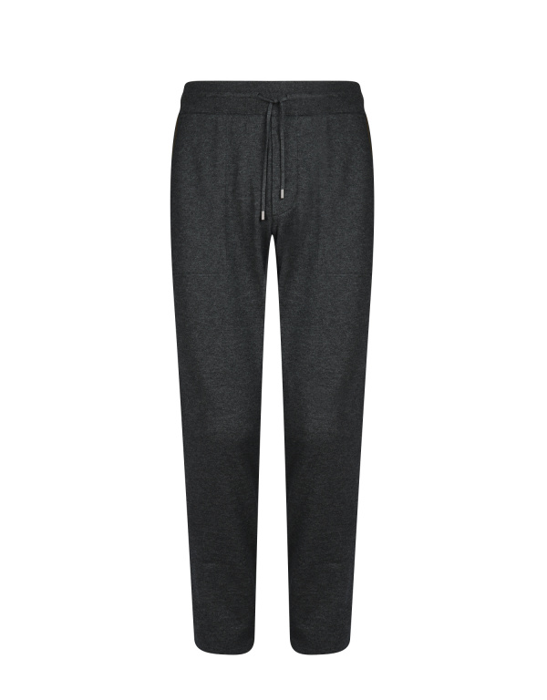 LORO PIANA Костюм   22747