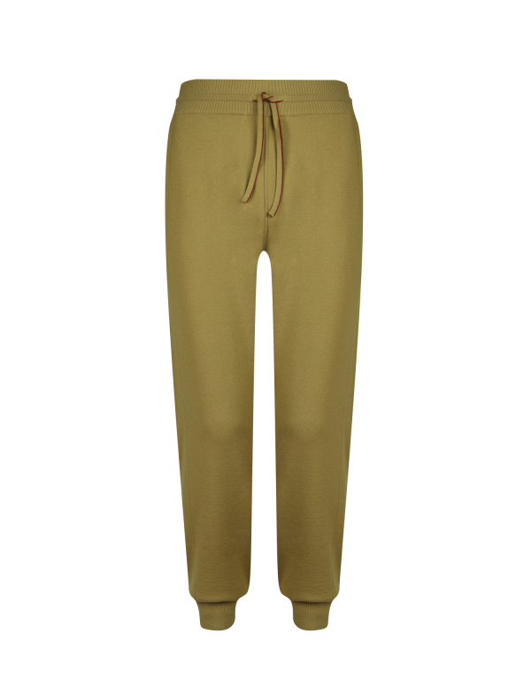 LORO PIANA Костюм   22748