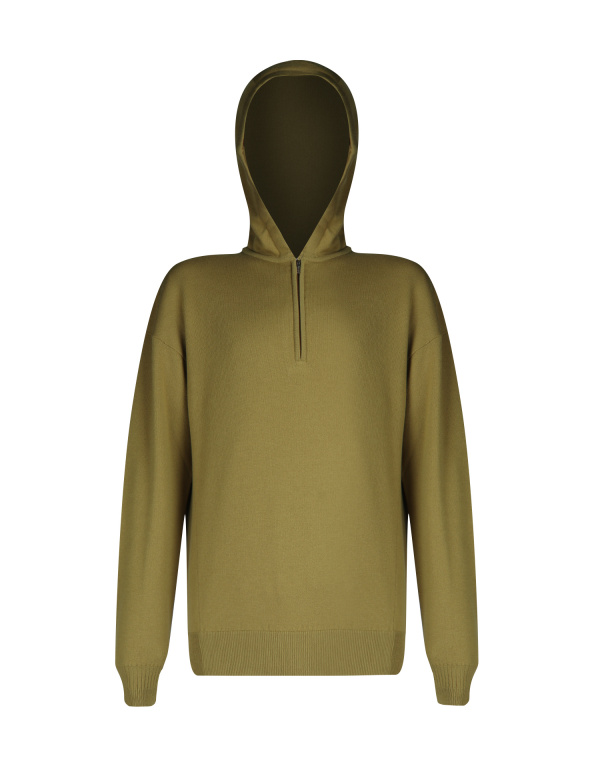 LORO PIANA Костюм   22748