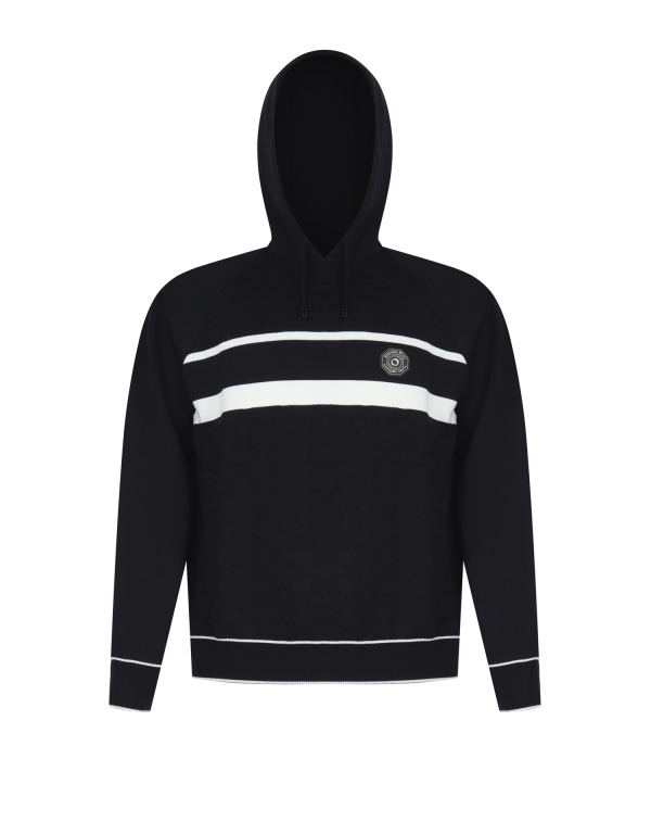 STEFANO RICCI Костюм   22752