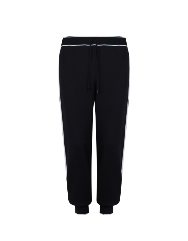 STEFANO RICCI Костюм   22752