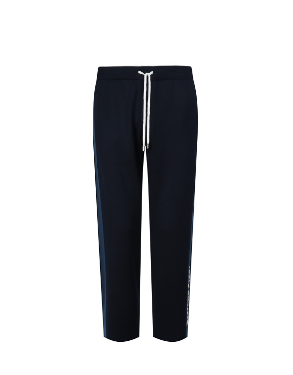 STEFANO RICCI Костюм 22751