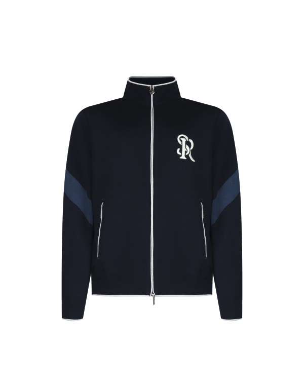 STEFANO RICCI Костюм 22751