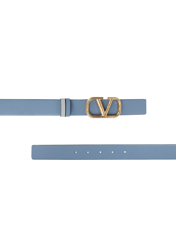 VALENTINO GARAVANI Ремень 22893