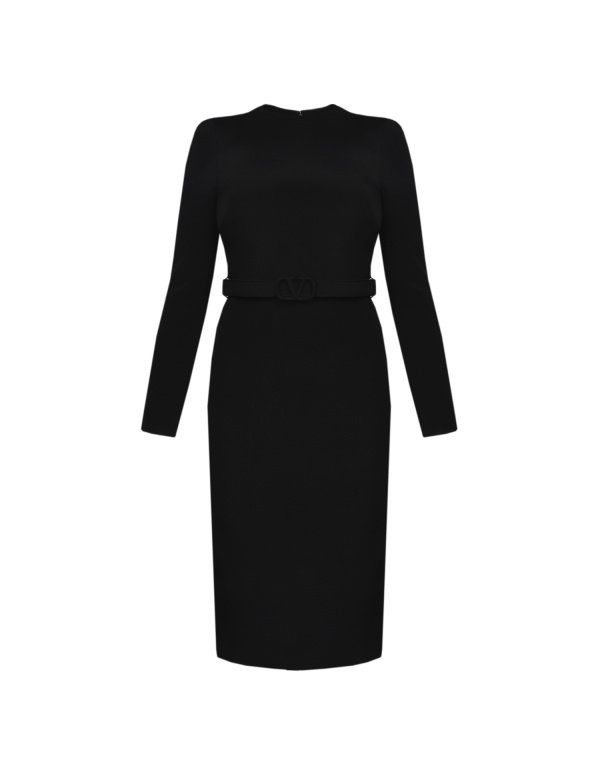 VALENTINO PAP Платье 22732