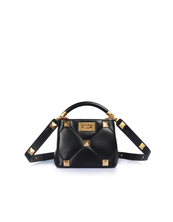 VALENTINO GARAVANI Сумка 22587