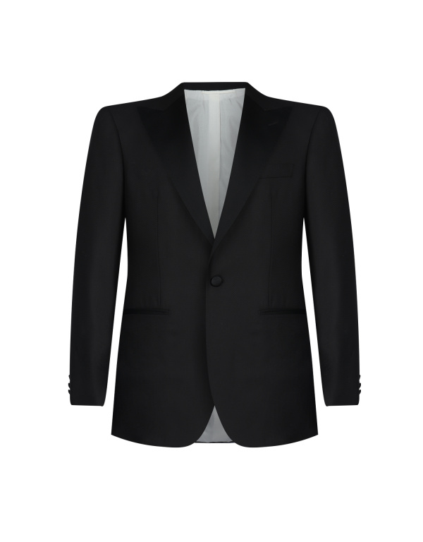 STEFANO RICCI Костюм  22754