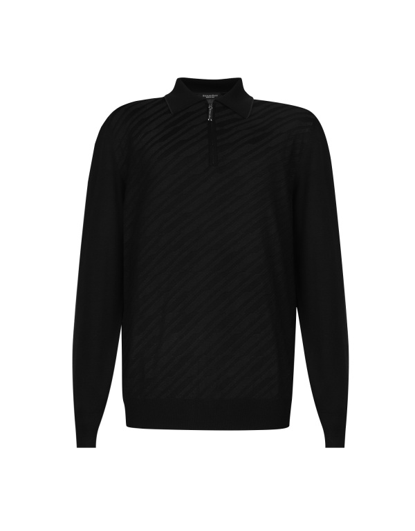 STEFANO RICCI Поло  22797