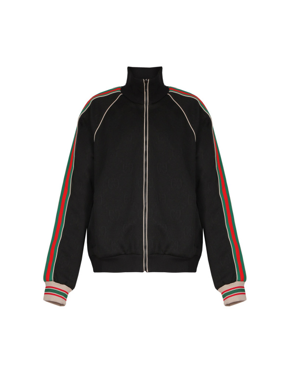 GUCCI Куртка 22135