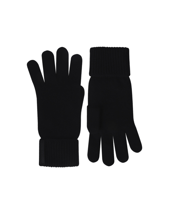 DOLCE&GABBANA Перчатки 22876