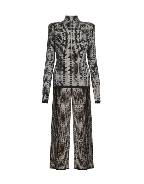 BALMAIN Костюм  22990