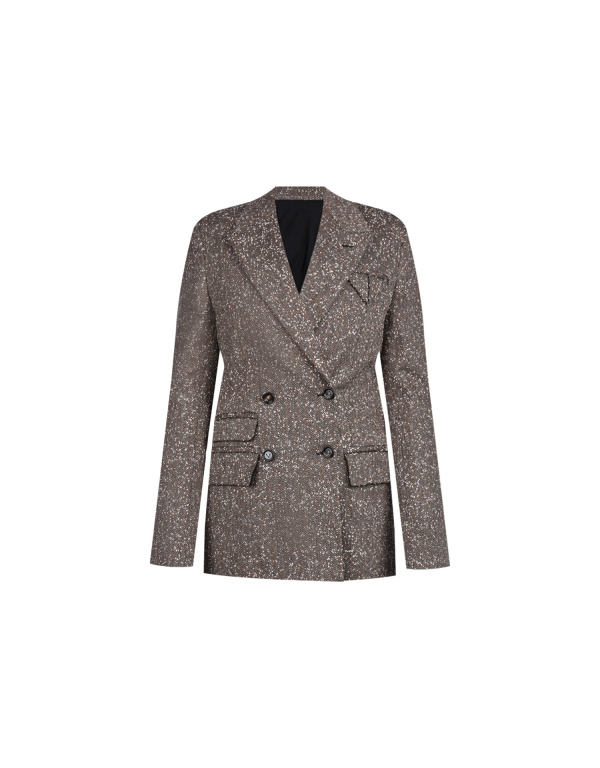 BOTTEGA VENETA Костюм  22991