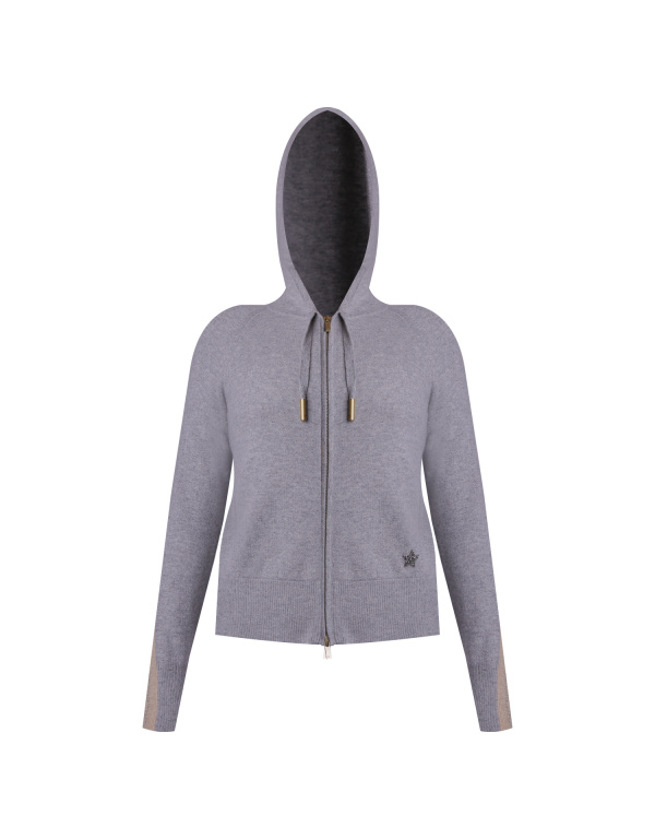 LORENA ANTONIAZZI Костюм  22475