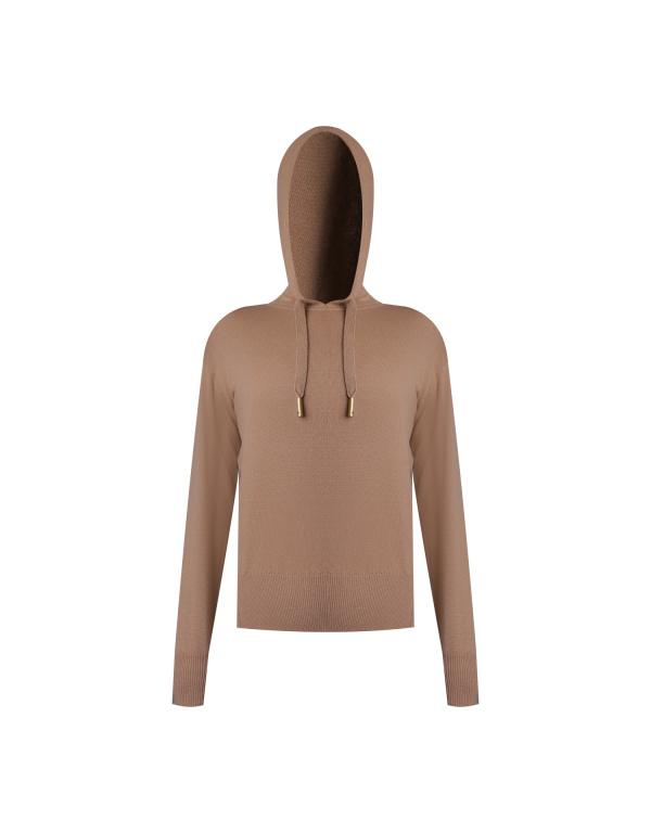 LORENA ANTONIAZZI Костюм  22473