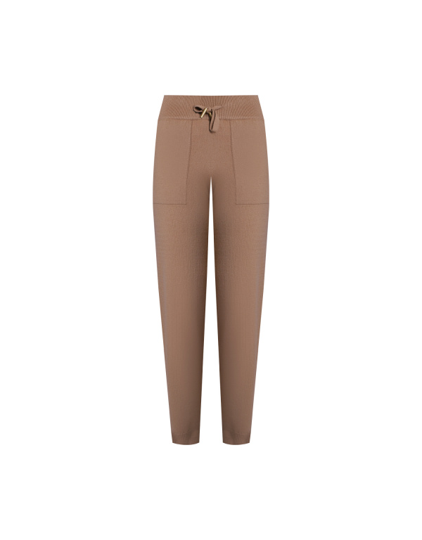 LORENA ANTONIAZZI Костюм  22473