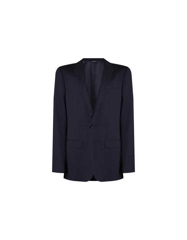 DOLCE&GABBANA Костюм  15927