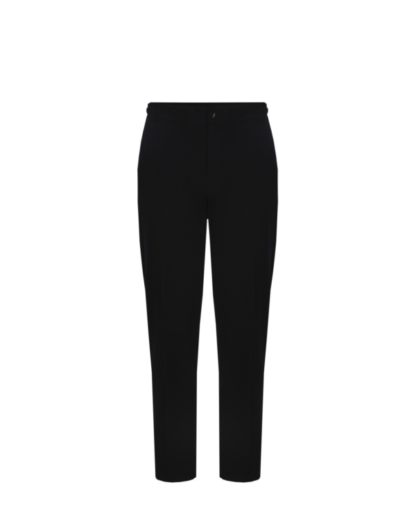 GUCCI Костюм   23324