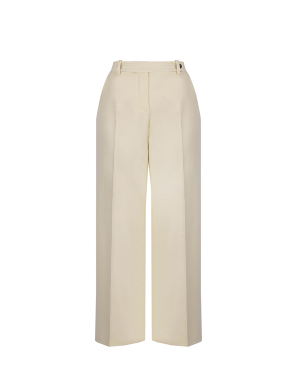 KITON Костюм  23217