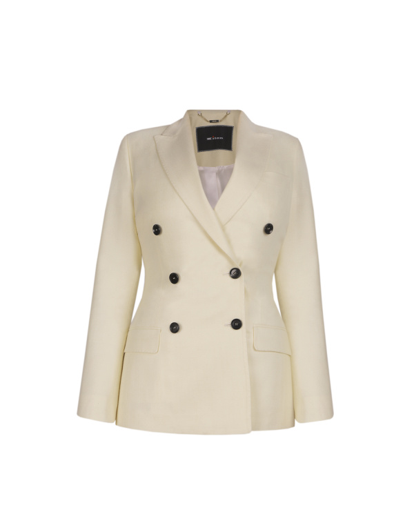 KITON Костюм  23217