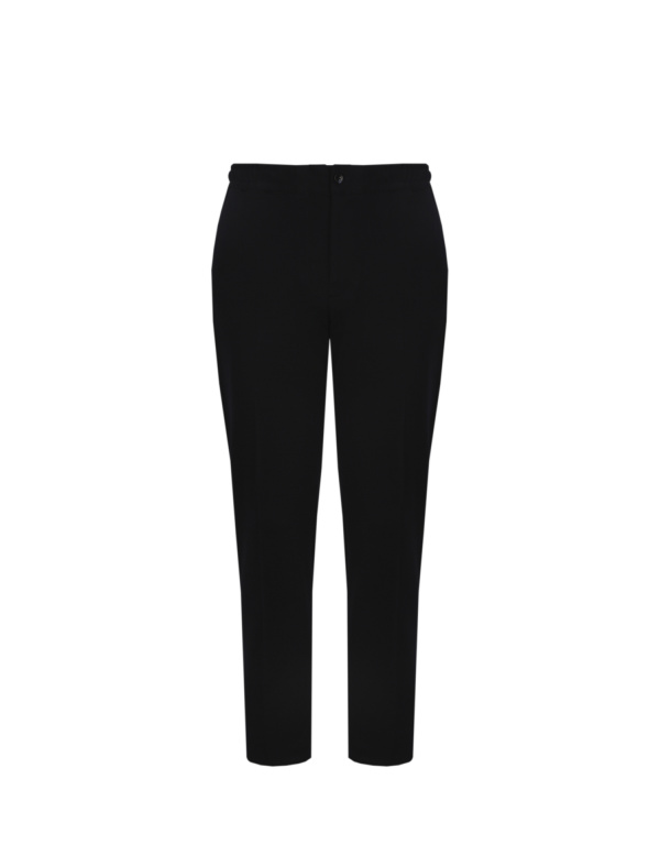 KITON Костюм  23241