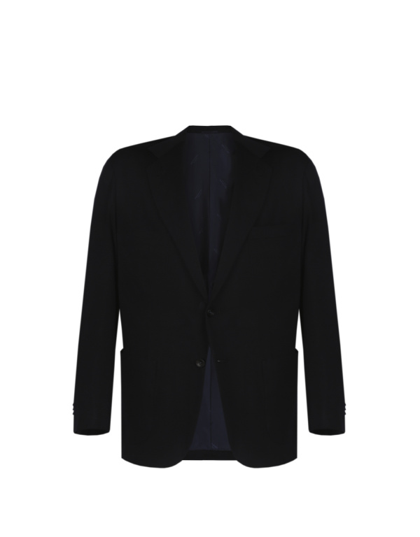 KITON Костюм  23241