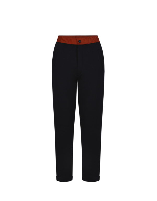  Костюм   23240