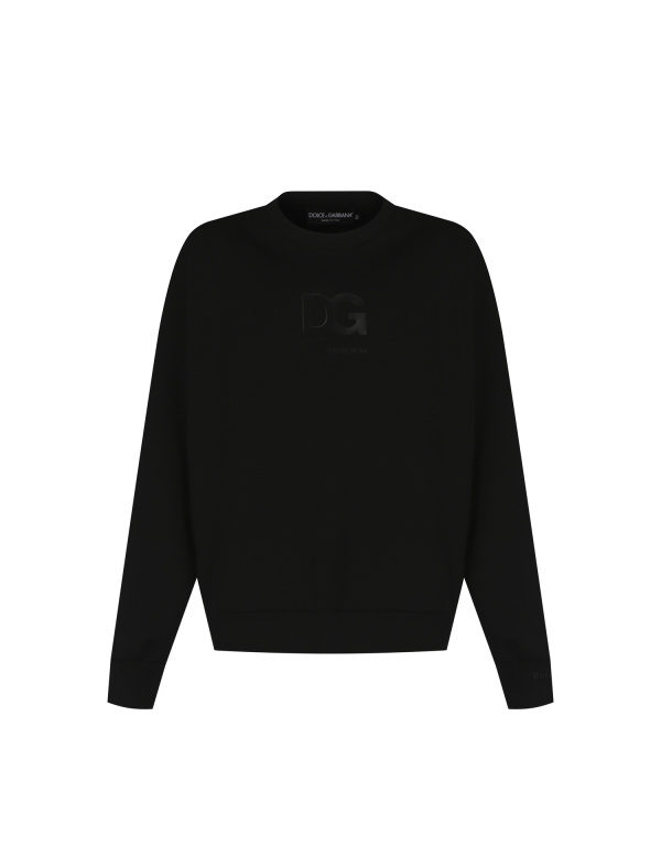 DOLCE&GABBANA Костюм  23239