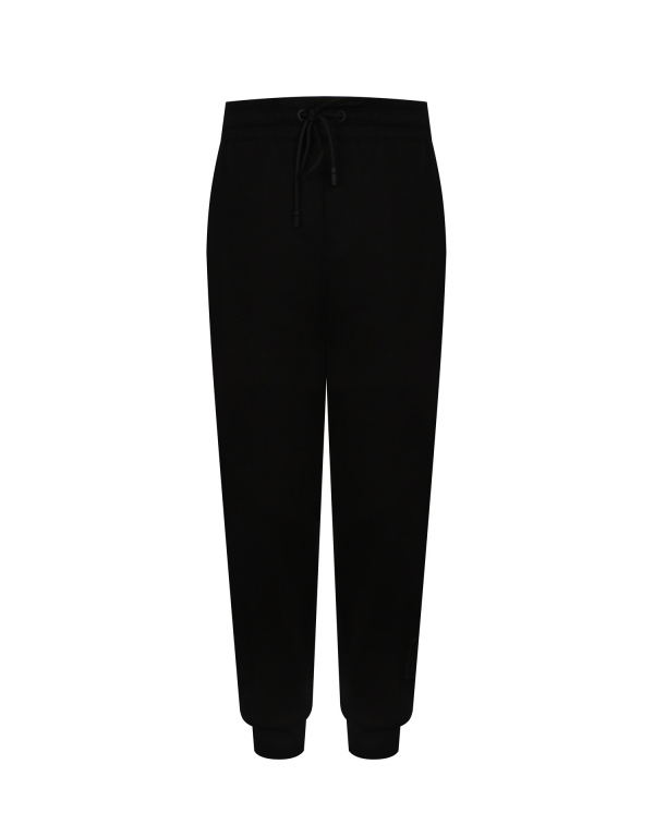 DOLCE&GABBANA Костюм  23239