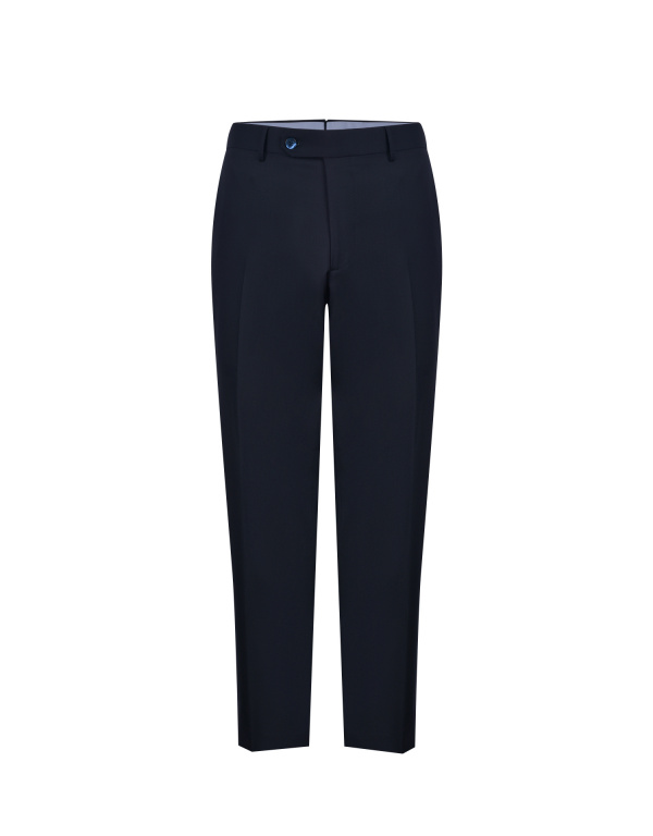 STEFANO RICCI Костюм  23419