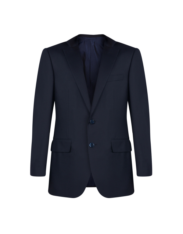 STEFANO RICCI Костюм  23419