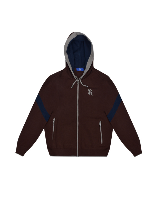 STEFANO RICCI JUNIOR SKI Костюм   23417