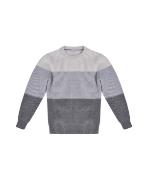 BRUNELLO CUCINELLI Свитер 23274