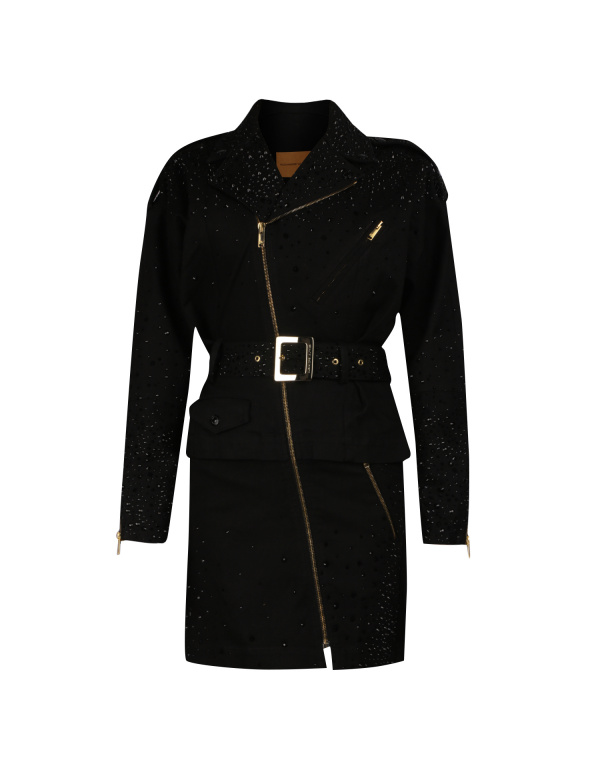 ALEXANDRE VAUTHIER Платье  23231