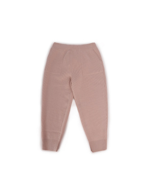 BRUNELLO CUCINELLI Брюки 23158