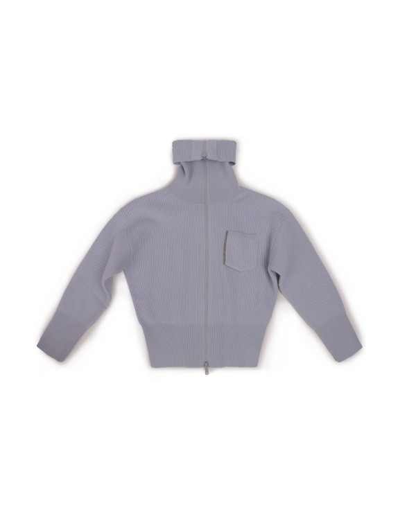 BRUNELLO CUCINELLI Кардиган 23141