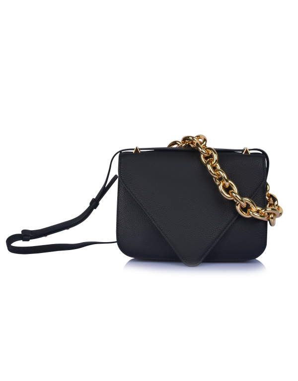 BOTTEGA VENETA Сумка 22930