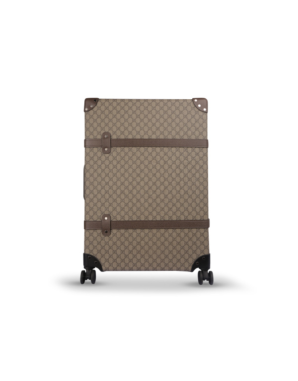 GUCCI Чемодан 23070