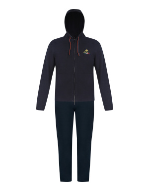 LORO PIANA Костюм  21953