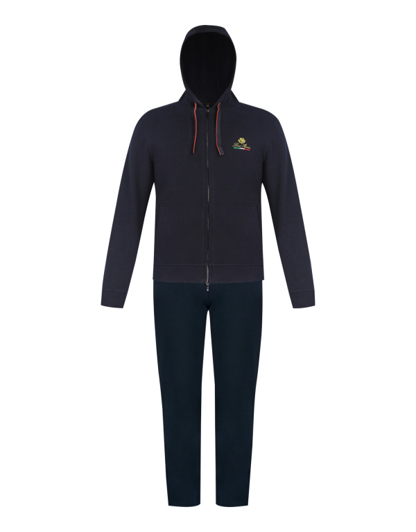 LORO PIANA Костюм  21953