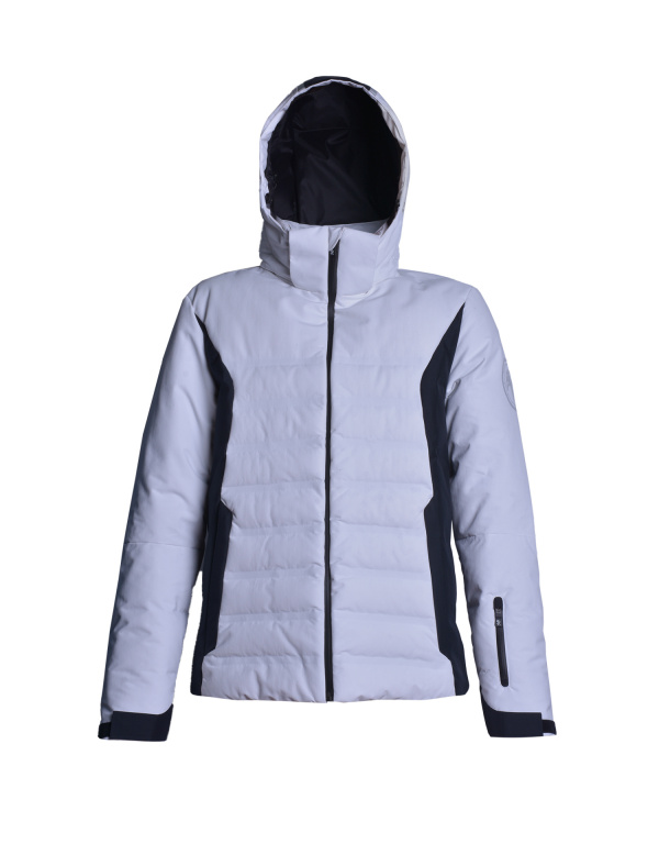 STEFANO RICCI SKI Костюм  23649