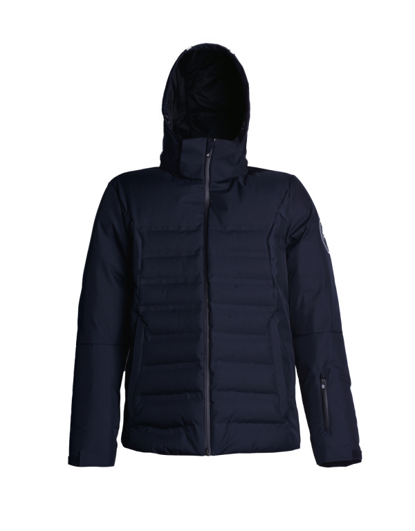 STEFANO RICCI SKI Костюм  23648